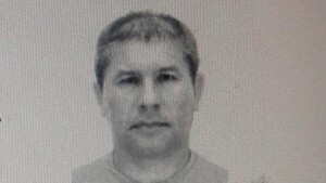 Recapturaron a peligroso criminal fugado de la Granja Ko’ẽ Pyahu de Asunción