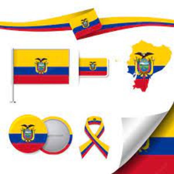 Quo vadis Ecuador - El Independiente
