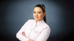 Cirugías mamarias en la lucha contra el cáncer