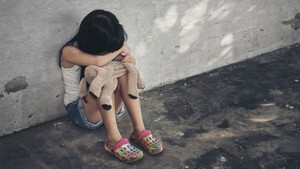 Diario HOY | Abuso sexual en niños: más de 1.700 denuncias registradas en primer semestre del año