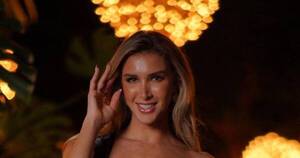La Nación / Miss Supranational: ¿Leah Ashmore va por la tercera revancha?