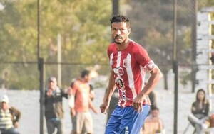 Ovetense FC se desprende de seis jugadores, entre ellos Salustiano ‘Chano’ Candia – Prensa 5