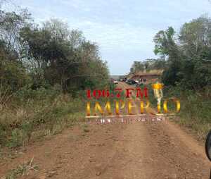 Individuo hallado muerto en Potrero Sur sería hermano de detenido por asesinar a su tía en asalto - Radio Imperio 106.7 FM