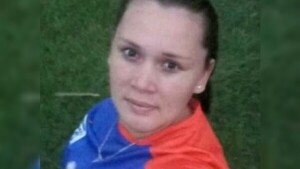 Buscan a madre desaparecida en Itauguá