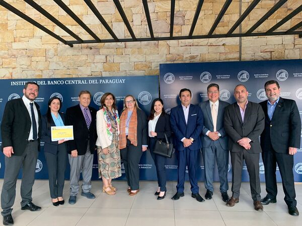 AFD incorpora asistente virtual para asesoramiento de nuevos préstamos - MarketData