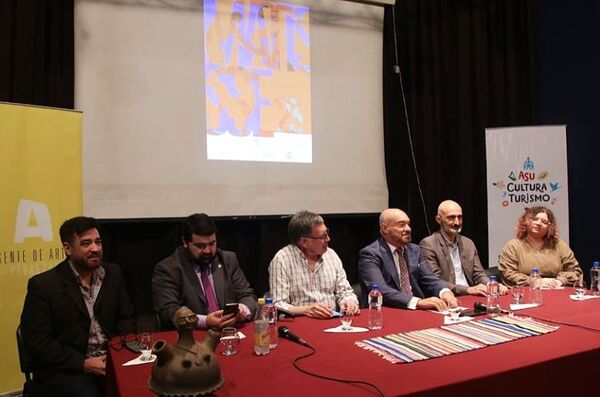 Diario HOY | Edición 2023 del Premio Henri Matisse, en marcha