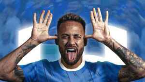 Al Hilal cerró con Neymar por dos temporadas, según medio saudí