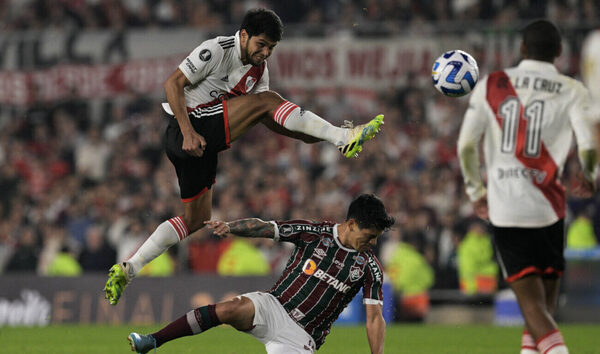 Versus / Vélez Sarsfield pagará un monto millonario y tiene todo listo para la llegada de Robert Rojas