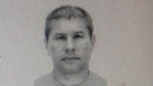 Recapturaron a peligroso criminal fugado de la Granja Ko’ẽ Pyahu de Asunción