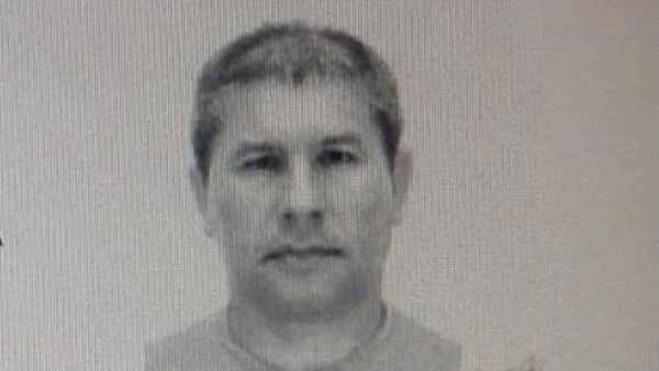 Recapturaron a peligroso criminal fugado de la Granja Ko’ẽ Pyahu de Asunción