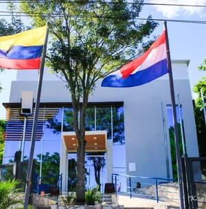 Recusación dilata inicio de juicio a exintendente de Nueva Colombia y otros acusados