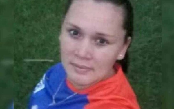 Buscan a mujer que está desaparecida en Itauguá – Prensa 5