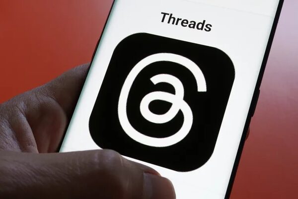 Zuckerberg anuncia nuevas funciones para Threads, que sufre caída de usuarios - Tecnología - ABC Color