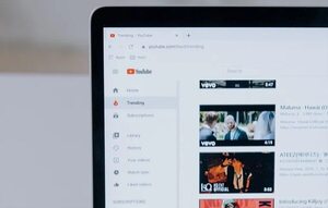 YouTube dejará de mostrar recomendaciones si se desactiva el historial de reproducciones - Tecnología - ABC Color