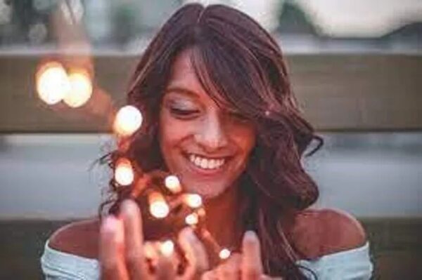 Tendencias: Los 40 son los nuevos 30 - Estilo de vida - ABC Color