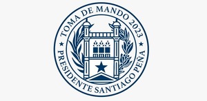 Ministros de Arabia Saudita y EAU confirman presencia en traspaso de mando presidencial - ADN Digital