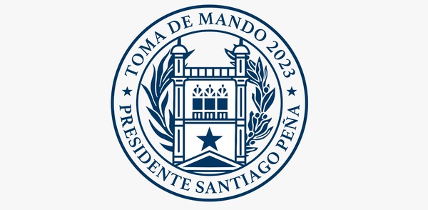 Ministros de Arabia Saudita y EAU confirman presencia en traspaso de mando presidencial - ADN Digital