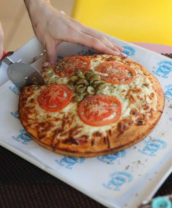 Diario HOY | Gluten free: una opción saludable que va más allá de la celiaquía