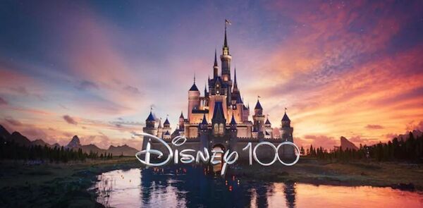 Disney gana 2.090 millones de d贸lares en nueve meses, un 30% menos - Revista PLUS