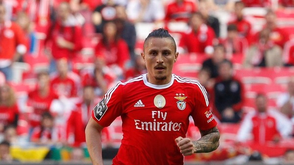 Benfica comienza la Liga con una derrota ante el Boavista