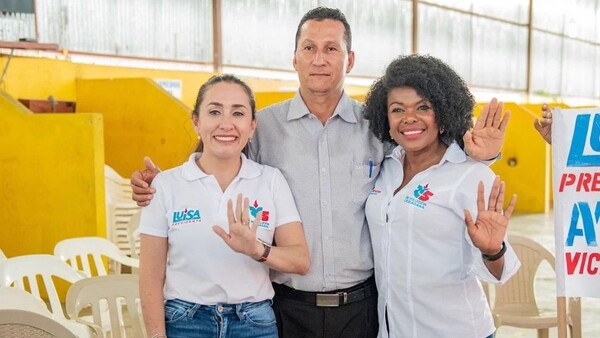 Violencia política en Ecuador: asesinaron al dirigente Pedro Briones - ADN Digital