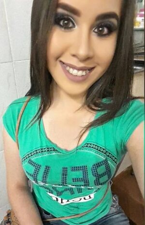 Cinco años de crimen de estudiante asesinada por motochorros el día en que asumía Marito - Policiales - ABC Color