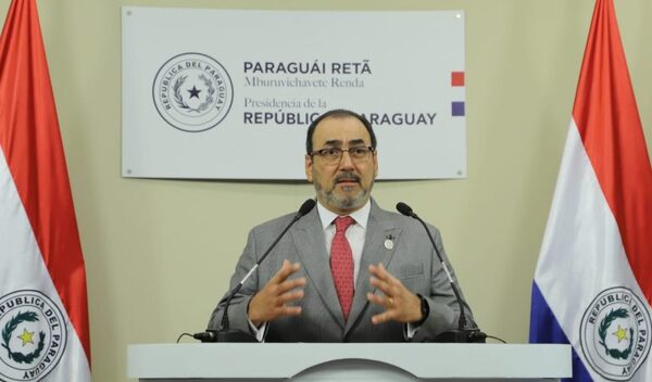 CAF expresa su interés en acompañar al gobierno de Peña para promover el desarrollo económico
