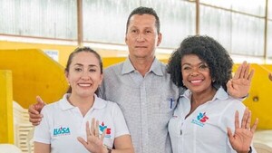 Partido de Rafael Correa denuncia el asesinato de un dirigente local en Ecuador