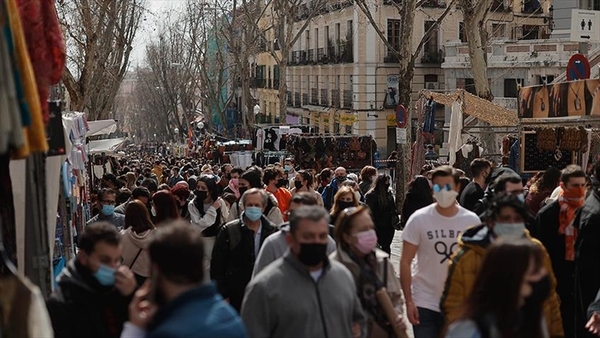 Nueva Zelanda elimina últimas restricciones por la Covid-19 - ADN Digital
