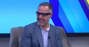 Asesinan a Pedro Briones, dirigente del partido de Rafael Correa en Ecuador - La Tribuna