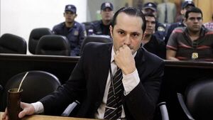 Las noticias más destacadas de la jornada