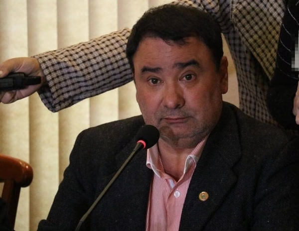 Diario HOY | Condenan atentado a exdirector de Tacumbú y piden exhaustiva investigación