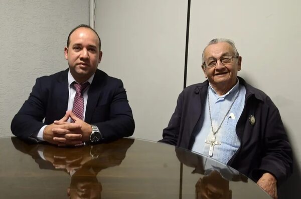 Comité de Iglesias pide a Santiago Peña no olvidar a indígenas y campesinos - Nacionales - ABC Color