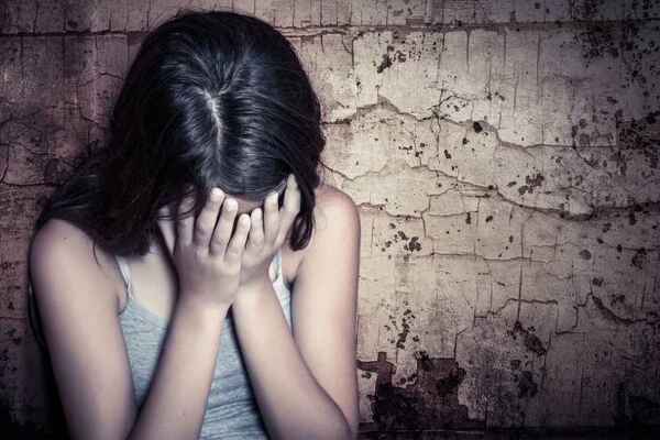 Denuncian que encargado de iglesia habría abusado de dos niñas en San Pedro