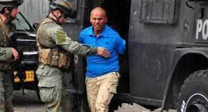 Exlíder FARC se declara culpable de narcotráfico en N. York