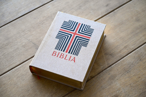 Diario HOY | Juramento de Peña será con la Biblia que le obsequiaron en su boda