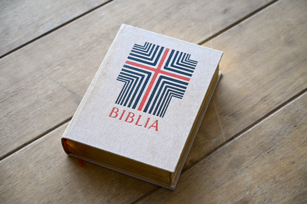 Diario HOY | Juramento de Peña será con la Biblia que le obsequiaron en su boda