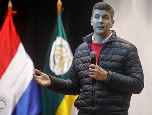 Los desafíos económicos del gobierno de Peña, según el exministro Manuel Ferreira · Radio Monumental 1080 AM