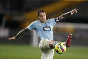 Versus / Más talento europeo para el fútbol brasileño