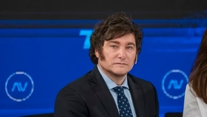 Diario HOY | Devaluación de moneda argentina y su impacto en contrabando hacia Paraguay