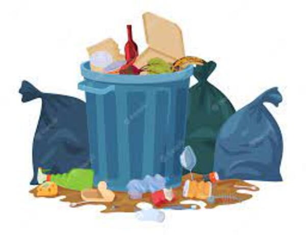 Reciclar para vivir - El Independiente