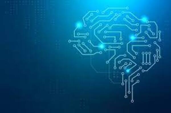 Desafíos de la Inteligencia artificial - El Independiente