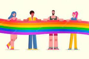 La sociedad como diversidad - El Independiente