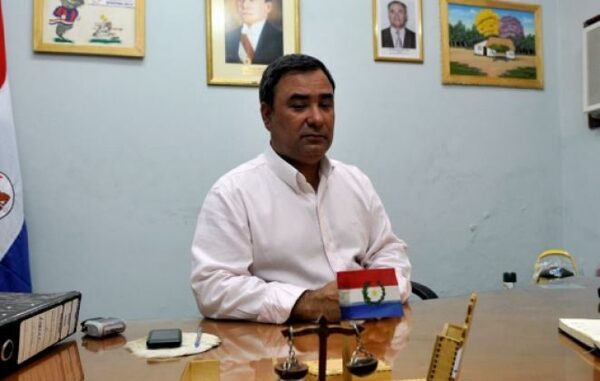 Exdirector de Tacumbú no recibió amenazas y hablan de posible “amedrentamiento”