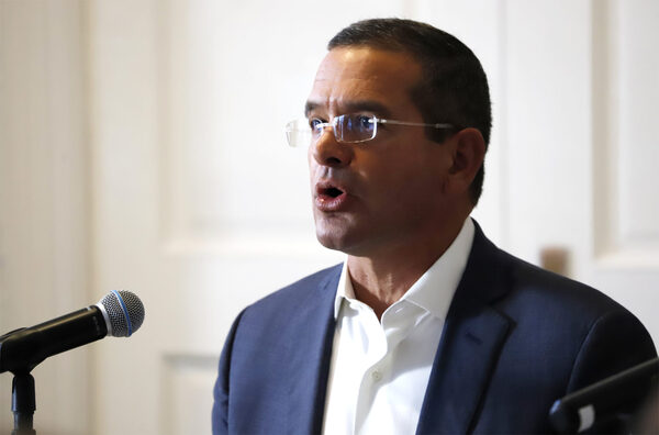 Puerto Rico es demandado por aprobar construir proyectos en zonas de alto valor ecológico - MarketData