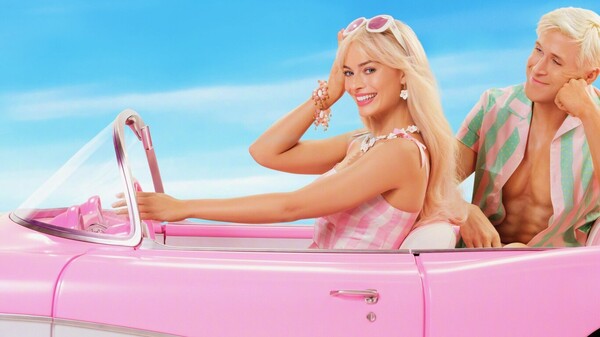 Diario HOY | Retiran en Argelia la película Barbie por inmoral