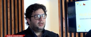 Asunción presidencial: ¿Por qué el cambio de mando tiene lugar el 15 de agosto? - trece