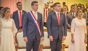 Gobierno tiene compromiso ineludible del bien común, según la Iglesia