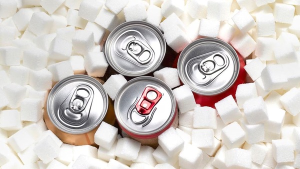 Diario HOY | ¿Qué ocurre en los riñones cuando se toma bebidas gaseosas con frecuencia?