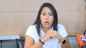 Aseguran que la minería se concentraría en 0,4 % de la reserva del Chocó Andino de Ecuador - MarketData